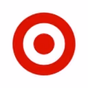Target Corp.