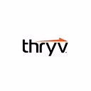 Thryv Holdings, Inc.