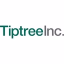 Tiptree, Inc.