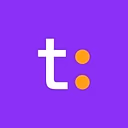 Alpha Teknova, Inc.