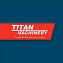 Titan Machinery, Inc.
