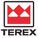 Terex Corp.