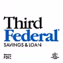 TFS Financial Corp.