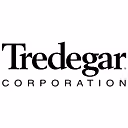Tredegar Corp.