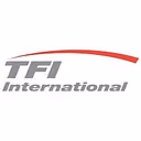 TFI International, Inc.