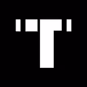 Tempus AI, Inc.