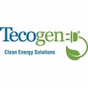 Tecogen, Inc.