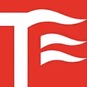 Triple Flag Precious Metals Corp.