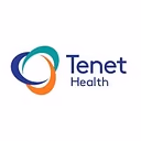Tenet Healthcare Corp.