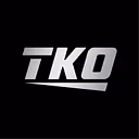 TKO Group Holdings, Inc.