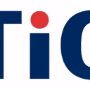 TIC Solutions, Inc.