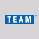Team, Inc.