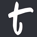 Tandy Leather Factory, Inc.
