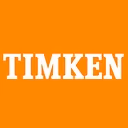 The Timken Co.
