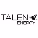 Talen Energy Corp.