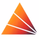 TriSalus Life Sciences, Inc.