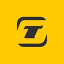 Tilly's, Inc.