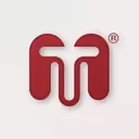 TransMedics Group, Inc.
