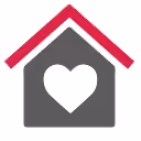 Taylor Morrison Home Corp.