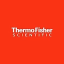 Thermo Fisher Scientific, Inc.