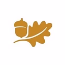 Tompkins Financial Corp.