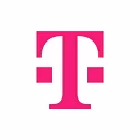 T-Mobile US, Inc.