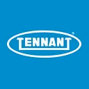Tennant Co.