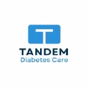 Tandem Diabetes Care, Inc.
