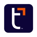 TriNet Group, Inc.