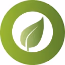 TOMI Environmental Solutions, Inc.
