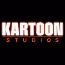 Kartoon Studios, Inc.