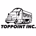 Toppoint Holdings, Inc.