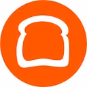 Toast, Inc.