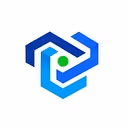 Theriva Biologics, Inc.