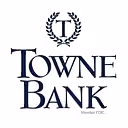 TowneBank
