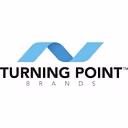 Turning Point Brands, Inc.