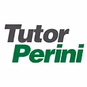 Tutor Perini Corp.