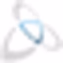 Techprecision Corp.