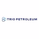 Trio Petroleum Corp.