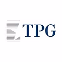 TPG, Inc.