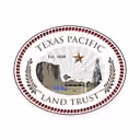 Texas Pacific Land Corp.