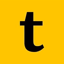 Tapestry, Inc.