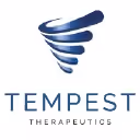Tempest Therapeutics, Inc.
