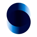 Somnigroup International, Inc.