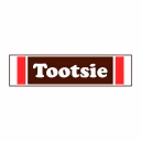 Tootsie Roll Industries, Inc.