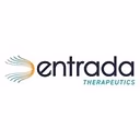Entrada Therapeutics, Inc.