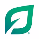 LendingTree, Inc.