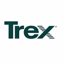 Trex Co., Inc.