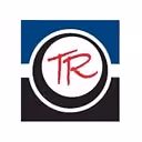 Targa Resources Corp.