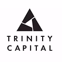 Trinity Capital, Inc.